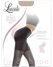 Колготки Levante MAGIC SHAPER 40